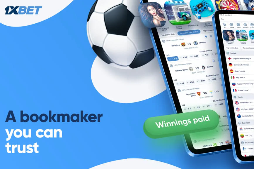 The Exciting World of 1xBet Malaysia Plinko The Exciting World of 1xBet Malaysia Plinko