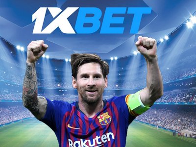 The Exciting World of 1xBet Malaysia Plinko The Exciting World of 1xBet Malaysia Plinko