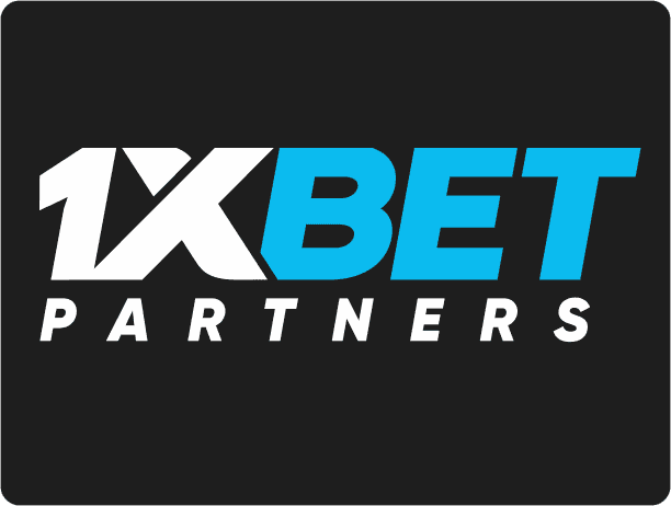 The Ultimate Guide to 1xBet Online Gaming 438940907 The Ultimate Guide to 1xBet Online Gaming 438940907