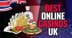 Unlock Exciting Opportunities with Big Wins Casino Welcome Bonus Unlock Exciting Opportunities with Big Wins Casino Welcome Bonus