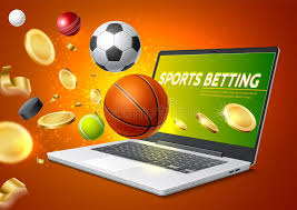 Betwinner Your Ultimate Betting Experience -1673873874 Betwinner Your Ultimate Betting Experience -1673873874