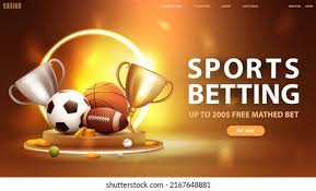 Betwinner Your Ultimate Betting Experience -1673873874 Betwinner Your Ultimate Betting Experience -1673873874