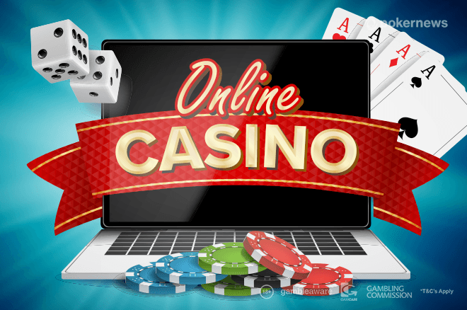 Complete Guide to the Maximum Casino Registration Process Complete Guide to the Maximum Casino Registration Process