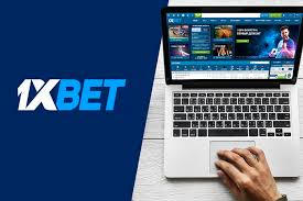 Download 1xBet App in Japan A Complete Guide -1418960296