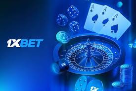 Download 1xBet App in Japan A Complete Guide -1418960296