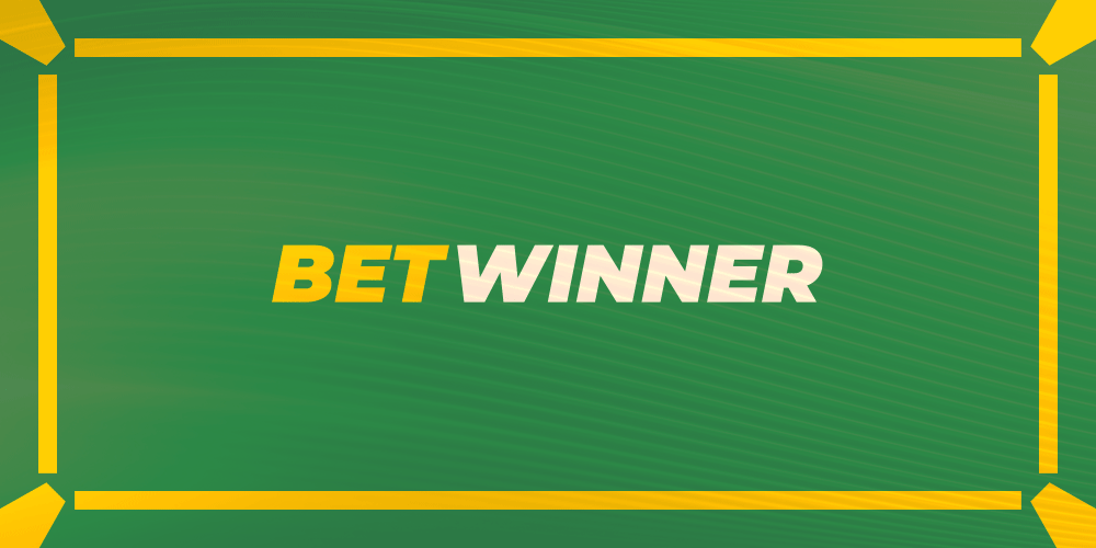 Exciting Sports Betting Opportunities on BetWinner CI