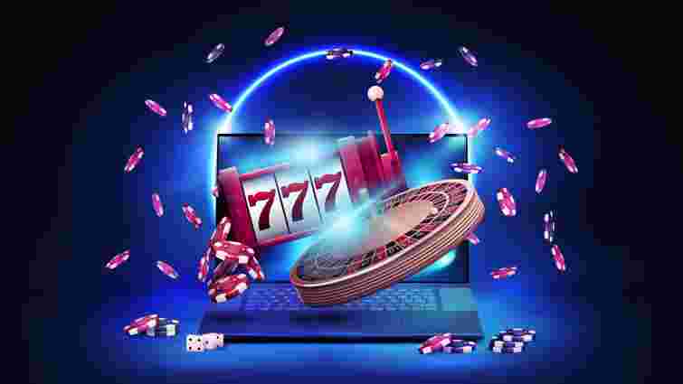 Experience the Thrill of Spins Heaven & Sportsbook Your Ultimate Gambling Destination