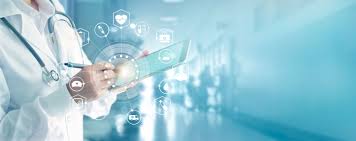 Glucophage Κατανόηση των Ανεπιθύμητων Ενεργειών Glucophage Κατανόηση των Ανεπιθύμητων Ενεργειών