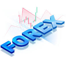 Understanding Leverage in Forex Trading A Comprehensive Guide 1656066250 Understanding Leverage in Forex Trading A Comprehensive Guide 1656066250