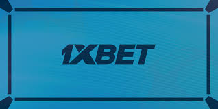 1xBet Malaysia Download the App for Ultimate Sports Betting Experience 937744658