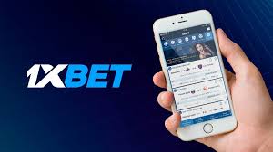 Comprehensive Guide to 1xBet Betting Tips, Features, and Strategies (2)