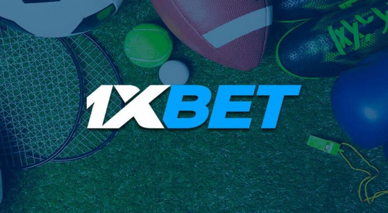 Discover the 1xBet App Your Ultimate Betting Companion -1472764092