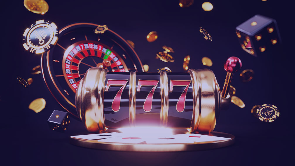 Discover the Excitement of Agent Spins Online Casino UK -1609098873