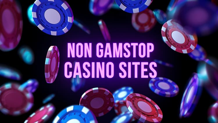Discovering UK Online Casinos Not on Gamstop 981772767 Discovering UK Online Casinos Not on Gamstop 981772767