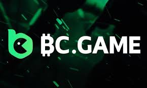 Experience the Excitement of Coin Flip on BC.Game Experience the Excitement of Coin Flip on BC.Game