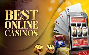 Explore the Excitement of 28 Mars Casino Your Ultimate Gaming Experience