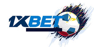 Explore the Thrills of 1xBet Betting -1376231623