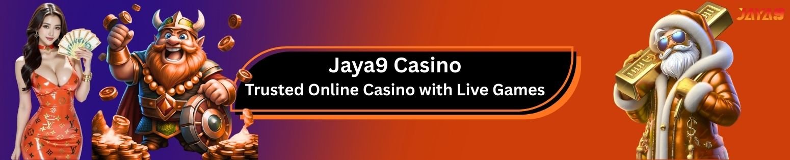 Joya9 App The Ultimate Cricket Betting Experience -1218018263