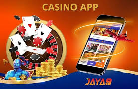 Joya9 App The Ultimate Cricket Betting Experience -1218018263