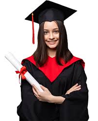 Купить диплом ИСПТ по низкой цене