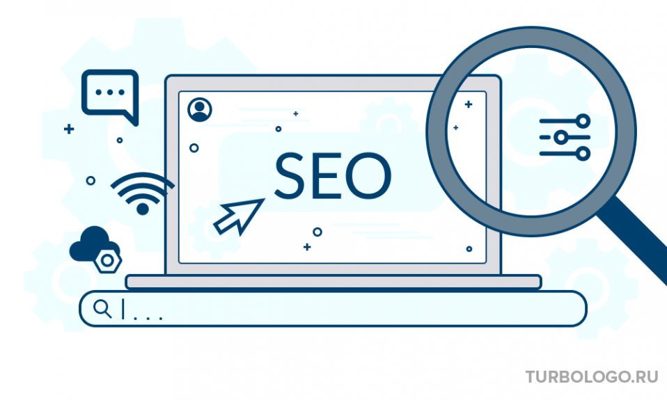 SEO Продвижение под Google Как Достигнуть Успеха