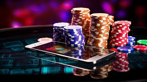 The Future of Online Casinos in the UK 2024 Insights and Trends