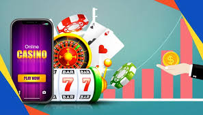 The Ultimate Guide to Online Casinos Strategies for Best iPhone Gambling 2061505361 The Ultimate Guide to Online Casinos Strategies for Best iPhone Gambling 2061505361