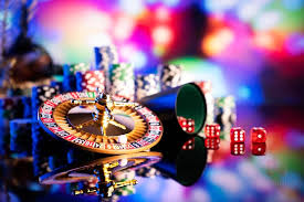 The Ultimate Guide to Winstler Casino Registration Process