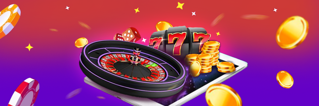 Top Crypto Casinos with Fast Transactions -442401061
