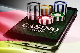 Understanding Mobile Casino Licensing An Essential Guide Understanding Mobile Casino Licensing An Essential Guide
