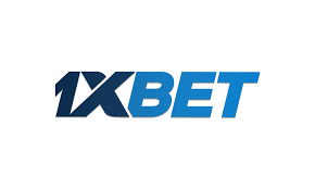 ការភ្នាល់ជាតិ 1xBet នៅកម្ពុជា