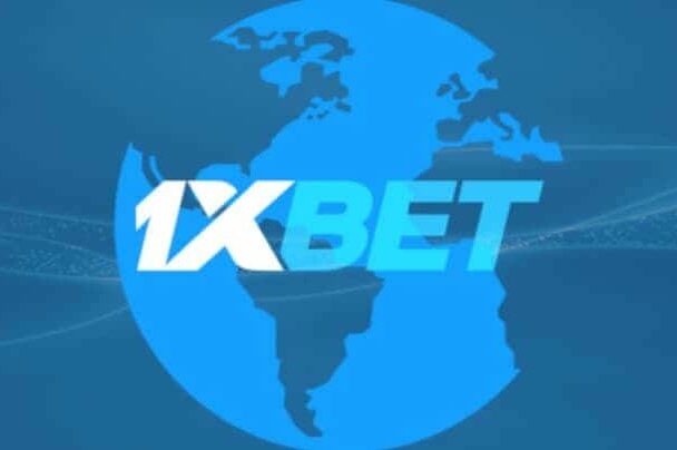 1xBet Malaysia App for Android Your Ultimate Betting Experience 33877924