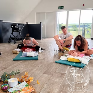 5 Idées fausses et mythes répandus liés au massage thérapeutique érotique 5 Idées fausses et mythes répandus liés au massage thérapeutique érotique