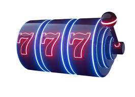 Casino Nove Vše, co potřebujete vědět o nových online kasinech -1045003951