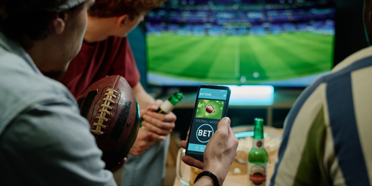 Cómo Optimizar el Rendimiento de tu Equipo Guía Definitiva Cómo Optimizar el Rendimiento de tu Equipo Guía Definitiva