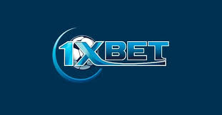 Comprehensive Guide to 1xBet Betting Tips, Strategies, and Insights (2)