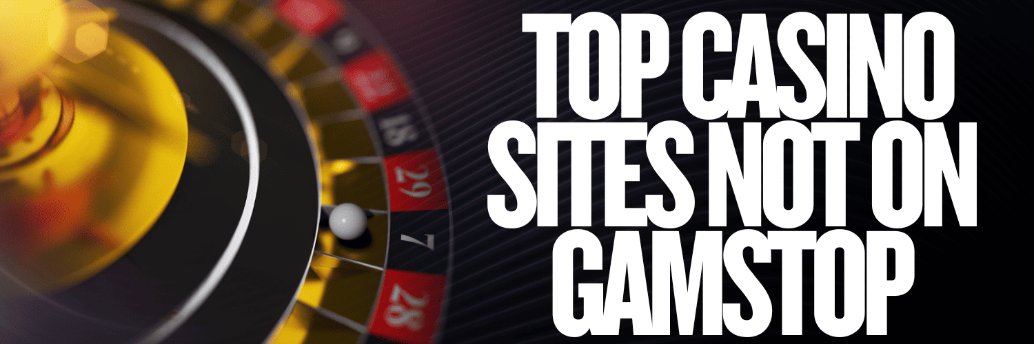 Discover the Freedom of Non-Gamstop Casinos