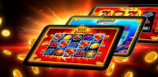 Discover the Thrill of Casino Goldwin UK - Your Ultimate Gaming Destination Discover the Thrill of Casino Goldwin UK - Your Ultimate Gaming Destination