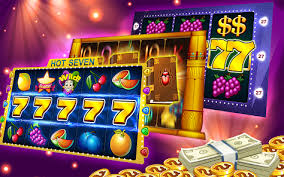 Discover the Thrilling World of Casino Cosmobet Discover the Thrilling World of Casino Cosmobet