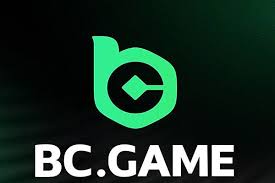 Download BC Fun Your Gateway to Exciting Gaming Adventures