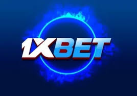 Experience Seamless Betting with the 1xBet App 156763924 Experience Seamless Betting with the 1xBet App 156763924