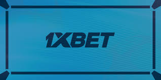 Experience the Excitement of Betting with 1xBet App -1544722545 Experience the Excitement of Betting with 1xBet App -1544722545