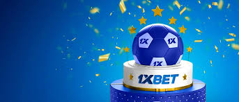 Experience the Excitement of Betting with 1xBet App -1544722545 Experience the Excitement of Betting with 1xBet App -1544722545