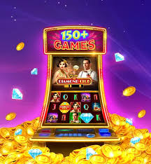 Experience the Thrill of BK8 Live Betting Your Ultimate Guide -79461279