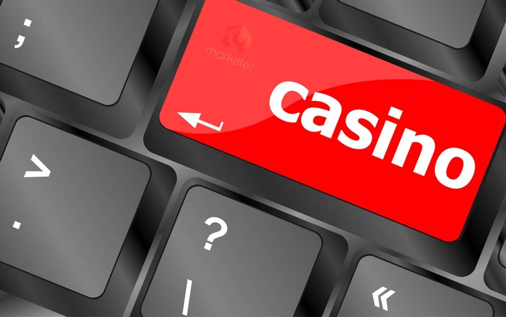 Experience the Thrill of BK8 Live Betting Your Ultimate Guide -79461279