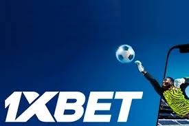 Explore the 1xBet App Your Gateway to Exciting Betting Opportunities