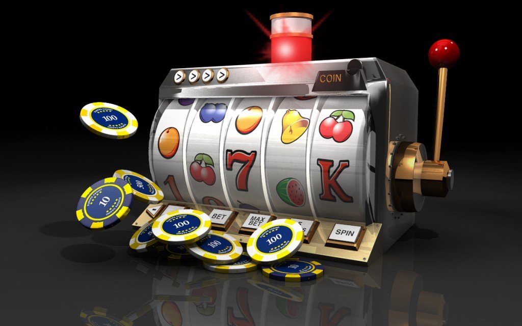 Explore the Exciting World of Casino Frank