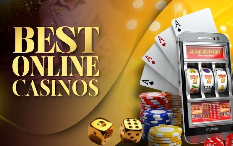 Explore the Thrills of Casino Sato Spins Your Gateway to Exciting Gaming